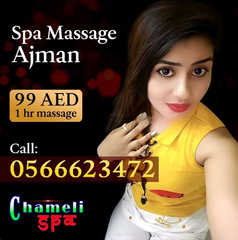 spa sex india|Indian Spa Massage Center Porn Videos .